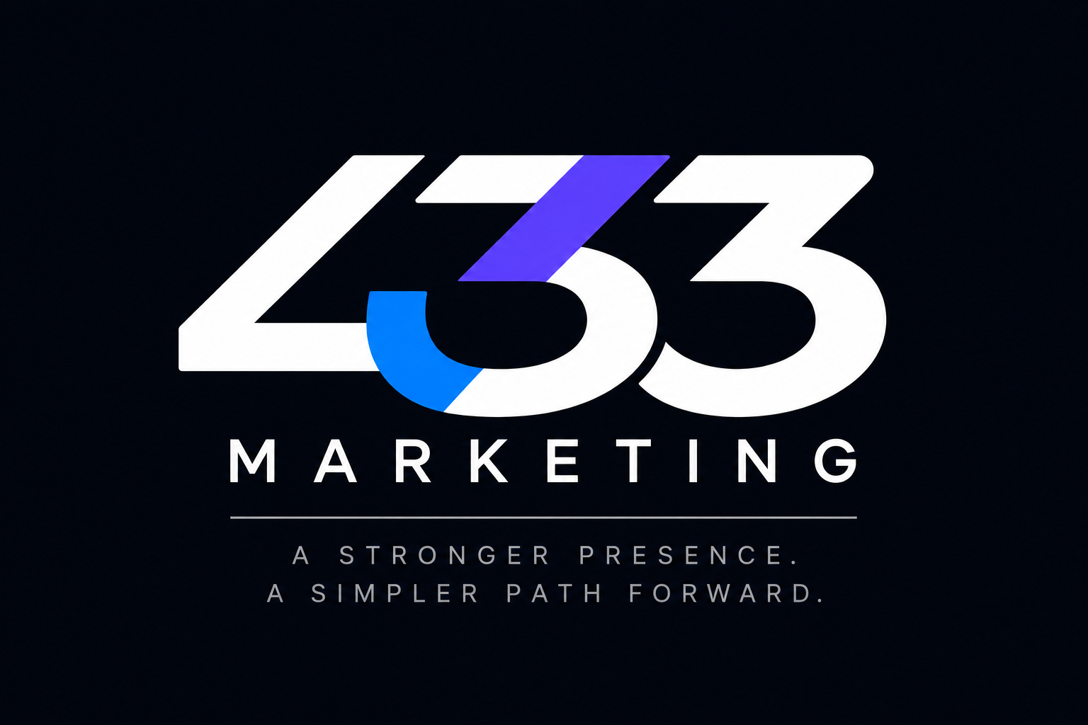 433 Marketing