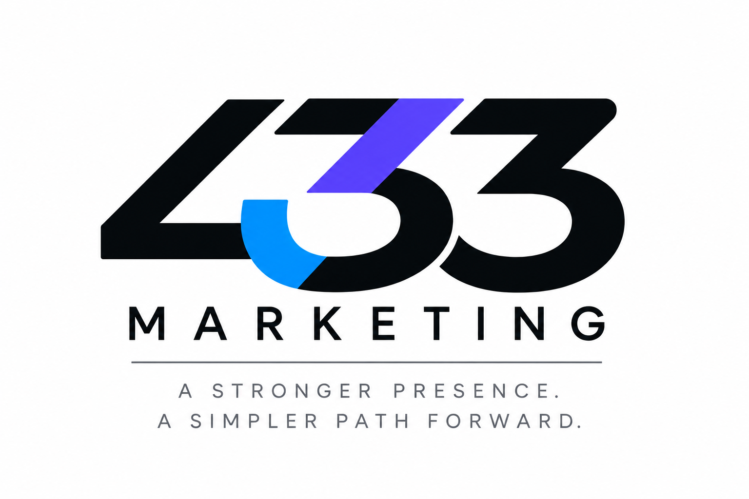 433 Marketing